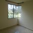 3 Bedroom Apartment for rent in Cali, Valle Del Cauca, Cali