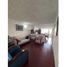 3 Schlafzimmer Villa zu verkaufen in Bogota, Cundinamarca, Bogota, Cundinamarca