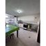 3 Schlafzimmer Villa zu verkaufen in Bogota, Cundinamarca, Bogota, Cundinamarca