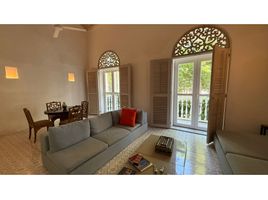 3 Bedroom Villa for rent in Cartagena, Bolivar, Cartagena