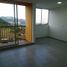 2 Habitación Apartamento en venta en Sabaneta, Antioquia, Sabaneta