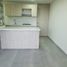 2 Habitación Apartamento en venta en Sabaneta, Antioquia, Sabaneta