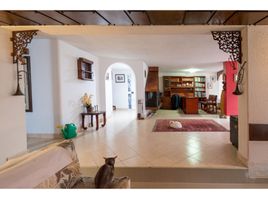 4 Bedroom House for sale in Bogota, Cundinamarca, Bogota