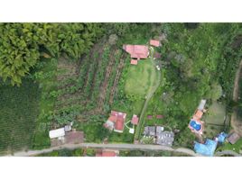  Terreno (Parcela) en venta en Pereira, Risaralda, Pereira