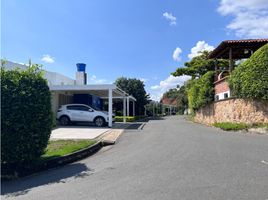 3 Habitación Casa en venta en Jamundi, Valle Del Cauca, Jamundi