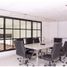 2,303 Sqft Office for sale in La Calera, Cundinamarca, La Calera