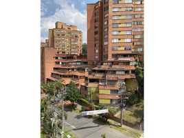 3 Habitación Departamento en venta en Envigado, Antioquia, Envigado