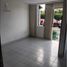 4 Habitación Casa en venta en Bucaramanga, Santander, Bucaramanga