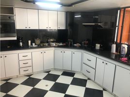 3 Habitación Apartamento en venta en Cundinamarca, Bogotá, Cundinamarca