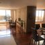 3 Habitación Apartamento en venta en Cundinamarca, Bogotá, Cundinamarca