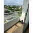 3 Bedroom Apartment for sale in Atlantico, Barranquilla, Atlantico