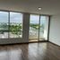 3 Habitación Apartamento en venta en Placo de la Intendenta Fluvialo, Barranquilla, Barranquilla