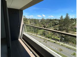 2 Schlafzimmer Appartement zu verkaufen in Rionegro, Antioquia, Rionegro
