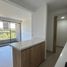 2 Schlafzimmer Appartement zu verkaufen in Rionegro, Antioquia, Rionegro
