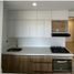 2 Schlafzimmer Appartement zu verkaufen in Rionegro, Antioquia, Rionegro