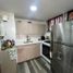 3 Bedroom Apartment for sale in Centro Comercial Unicentro Medellin, Medellin, Medellin