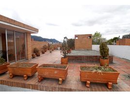 2 Habitación Apartamento en venta en Bogotá, Cundinamarca, Bogotá