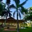  Land for sale in Monteria, Cordoba, Monteria