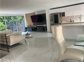 4 Bedroom Villa for sale in Bare Foot Park (Parque de los Pies Descalzos), Medellin, Medellin