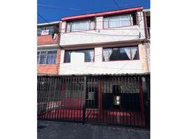 9 Bedroom House for sale in Colombia, Bogota, Cundinamarca, Colombia