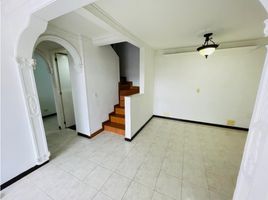 3 Habitación Villa en venta en Centro Comercial Unicentro Medellin, Medellín, Medellín