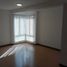 2 Habitación Apartamento en alquiler en Medellín, Antioquia, Medellín