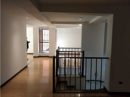 2 Bedroom Condo for rent in Medellin, Antioquia, Medellin