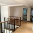 2 Bedroom Condo for rent in Medellin, Antioquia, Medellin