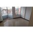 2 Bedroom Apartment for rent in Bare Foot Park (Parque de los Pies Descalzos), Medellin, Medellin