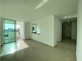 4 Bedroom Apartment for sale in Cordoba, Monteria, Cordoba