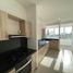 4 Bedroom Apartment for sale in Cordoba, Monteria, Cordoba