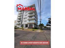 3 Habitación Apartamento en venta en Cesar, Valledupar, Cesar