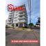 3 Bedroom Apartment for sale in Valledupar, Cesar, Valledupar, Cesar