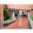 3 Bedroom Apartment for sale in Bogota, Cundinamarca, Bogota