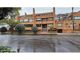 3 Bedroom Apartment for sale in Bogota, Cundinamarca, Bogota