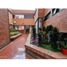 3 Bedroom Apartment for sale in Bogota, Cundinamarca, Bogota