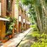 3 Bedroom Villa for sale in Bare Foot Park (Parque de los Pies Descalzos), Medellin, Medellin