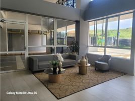 3 Bedroom Apartment for rent in Cali, Valle Del Cauca, Cali