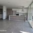 3 Bedroom Apartment for rent in Cali, Valle Del Cauca, Cali