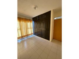 6 Habitación Casa en venta en Tulua, Valle Del Cauca, Tulua