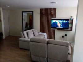 3 Habitación Apartamento en venta en Barranquilla, Atlantico, Barranquilla