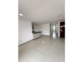 3 Bedroom Apartment for sale in Centro Comercial Unicentro Medellin, Medellin, Medellin