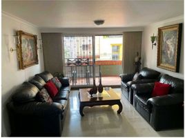 4 Bedroom Apartment for sale in Bare Foot Park (Parque de los Pies Descalzos), Medellin, Medellin