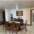 4 Bedroom Apartment for sale in Bare Foot Park (Parque de los Pies Descalzos), Medellin, Medellin