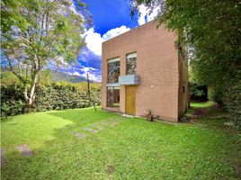 2 Habitación Casa en venta en Colombia, Retiro, Antioquia, Colombia