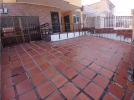 7 Bedroom House for sale in Atlantico, Barranquilla, Atlantico