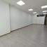 40 SqM Office for rent in Bare Foot Park (Parque de los Pies Descalzos), Medellin, Medellin