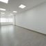 40 m² Office for rent in Centro Comercial Unicentro Medellin, Medellín, Medellín