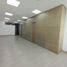 40 SqM Office for rent in Centro Comercial Unicentro Medellin, Medellin, Medellin