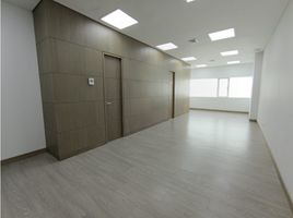 40 m² Office for rent in Antioquia, Medellín, Antioquia